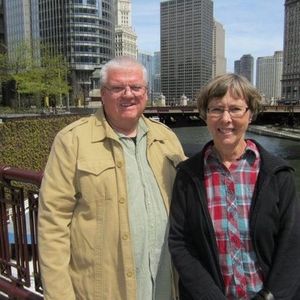 Meet your Posher, Neva